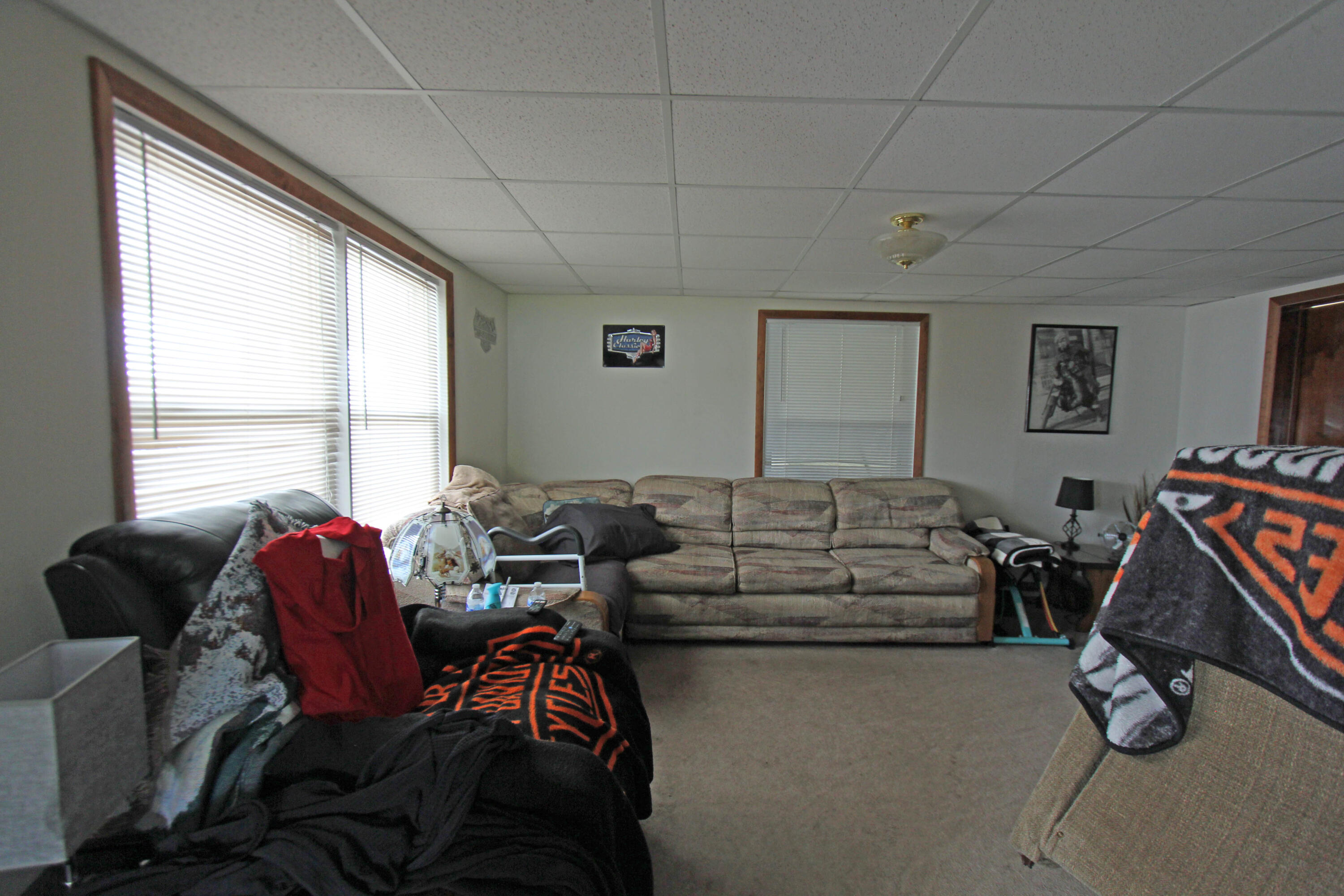 5055 US 36, Piqua, Ohio 45356