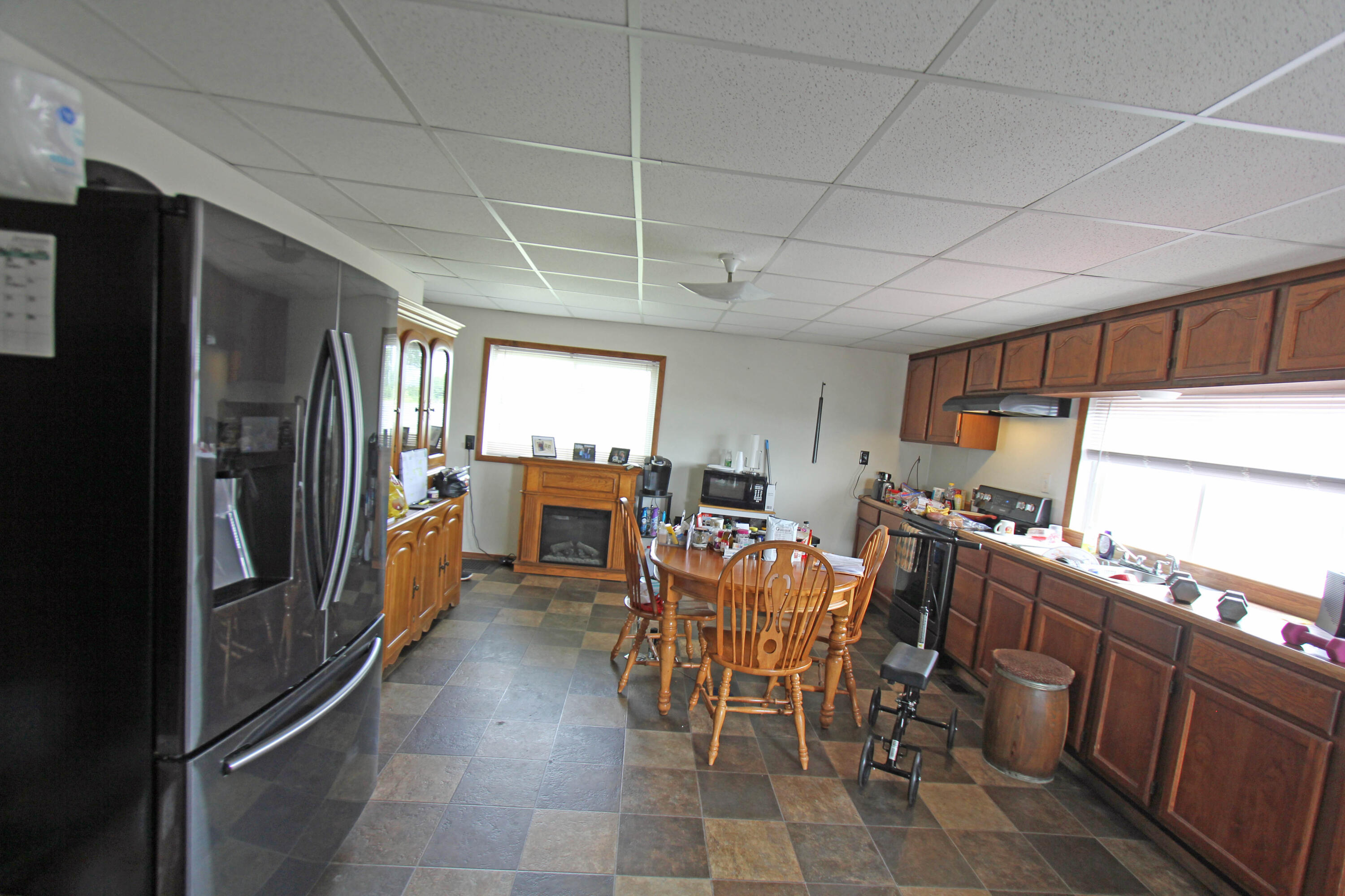5055 US 36, Piqua, Ohio 45356
