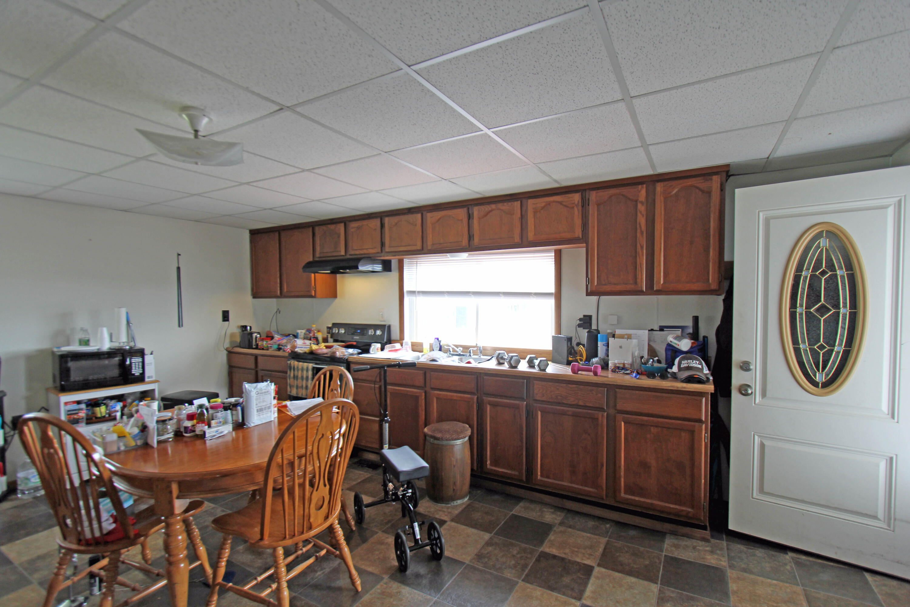 5055 US 36, Piqua, Ohio 45356