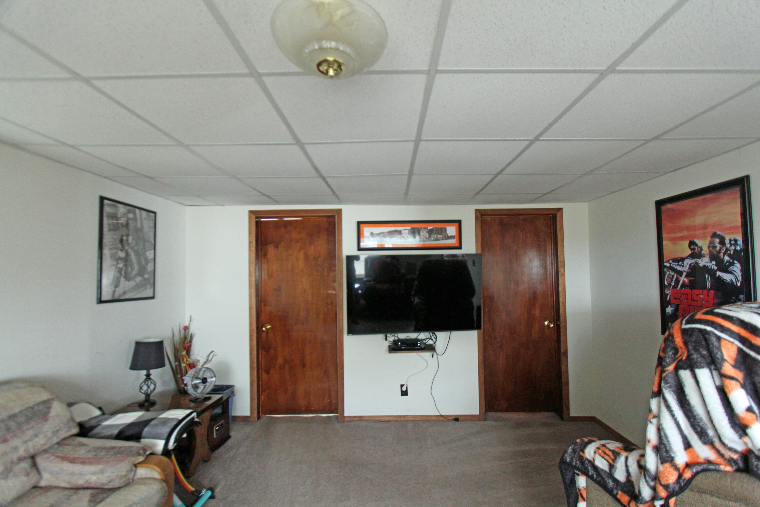 5055 US 36, Piqua, Ohio 45356