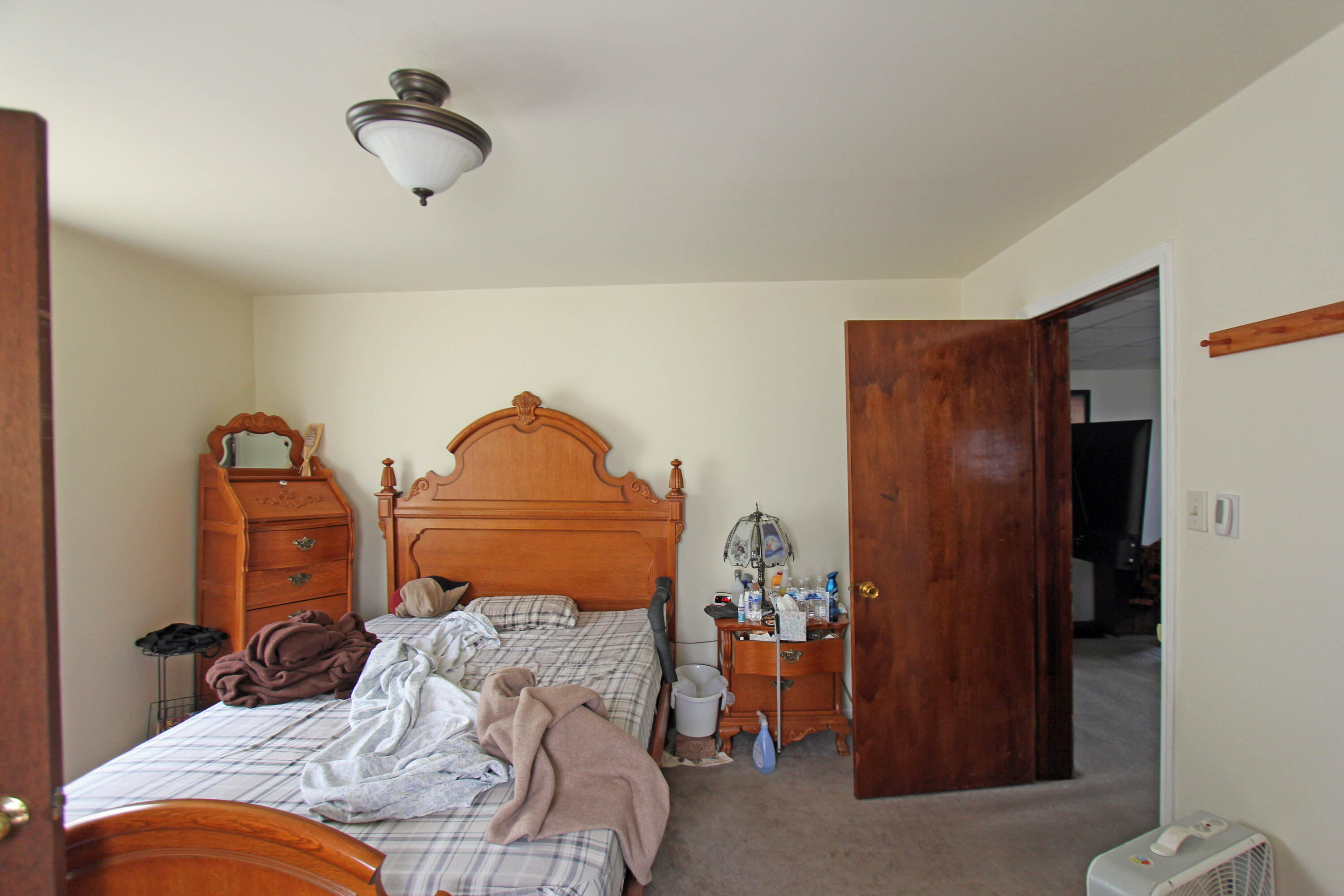 5055 US 36, Piqua, Ohio 45356