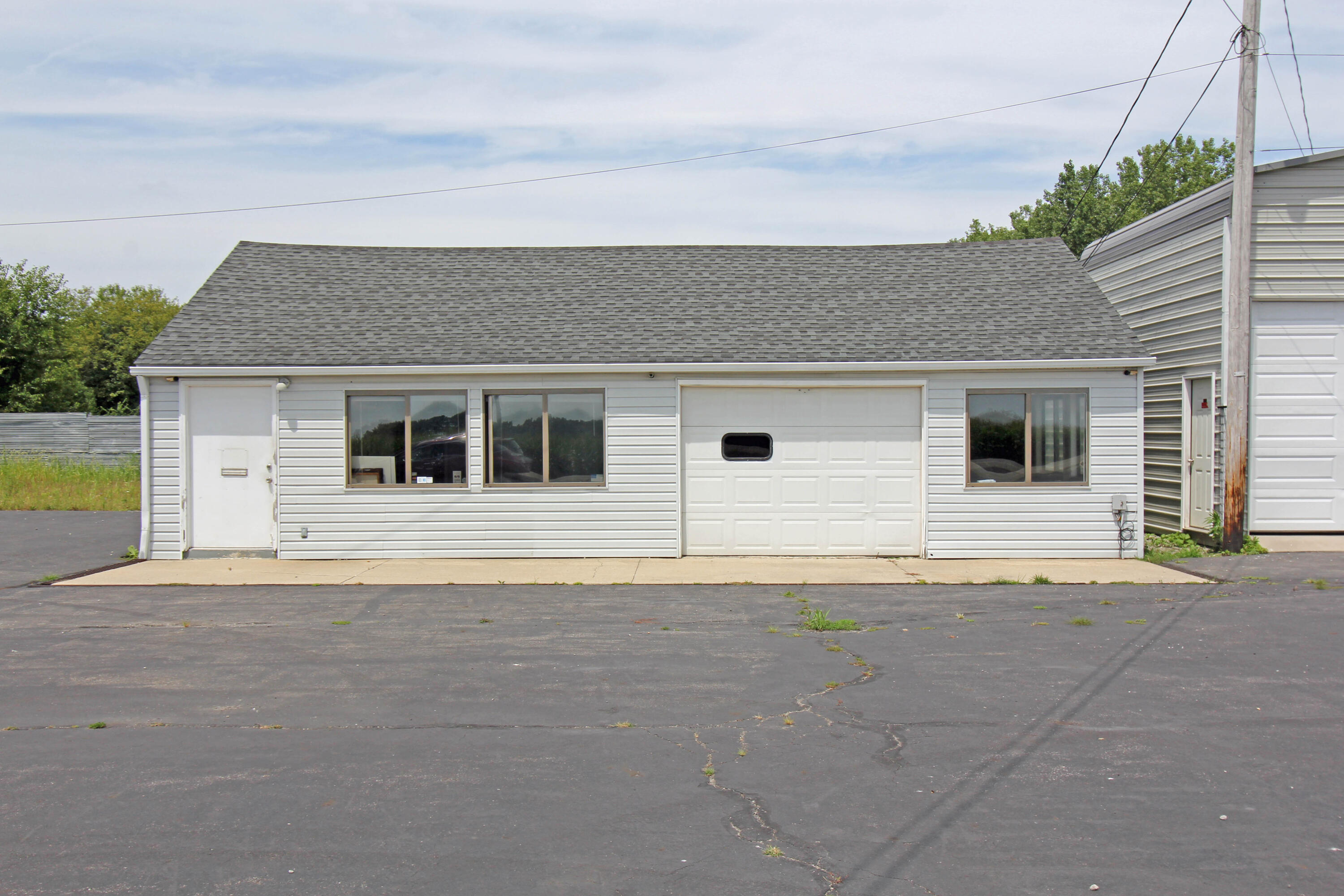 5055 US 36, Piqua, Ohio 45356