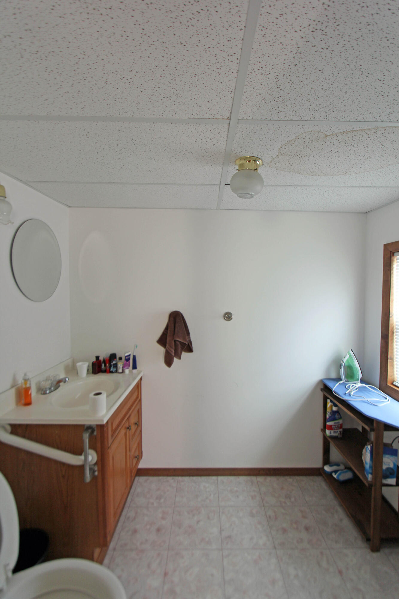 5055 US 36, Piqua, Ohio 45356