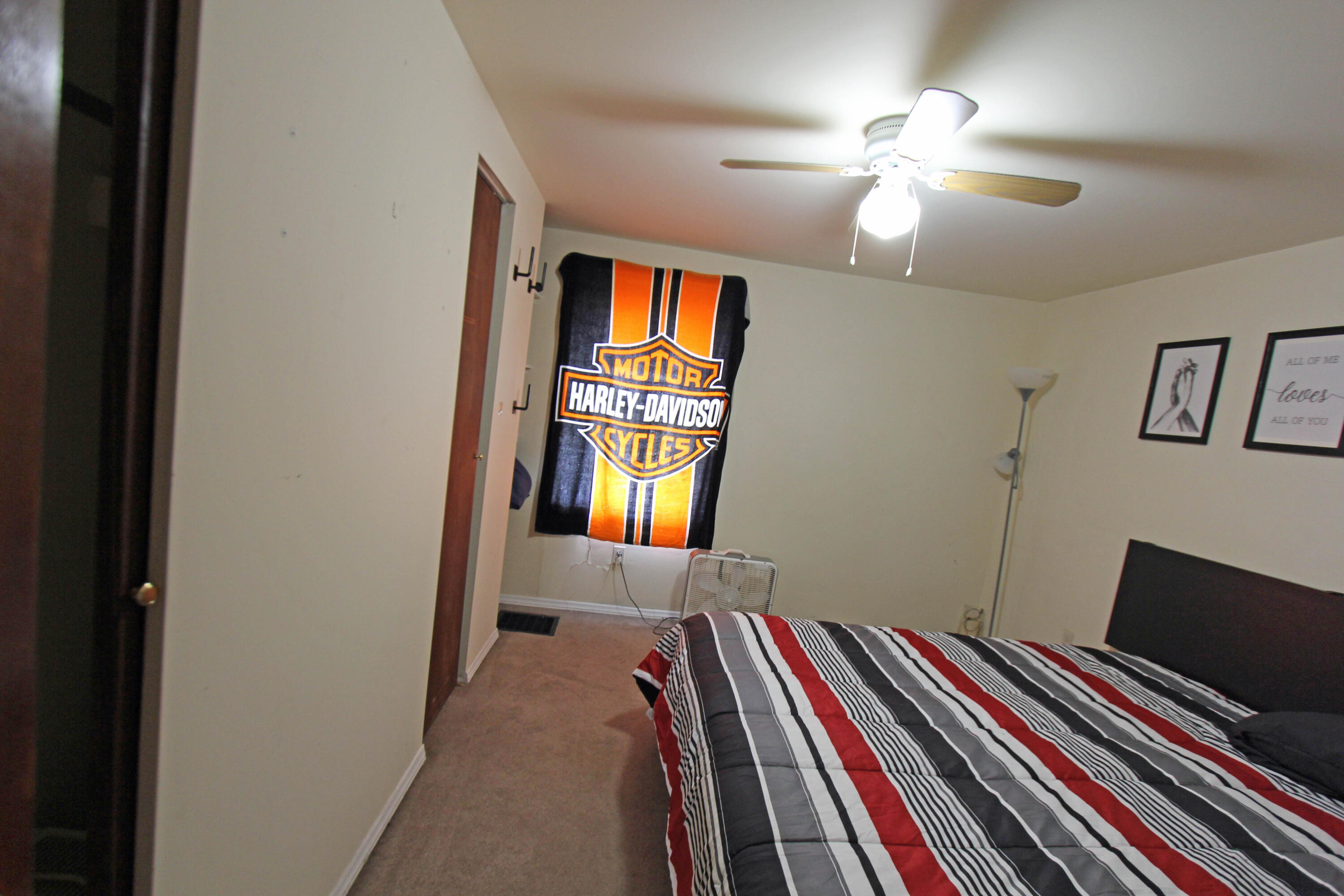 5055 US 36, Piqua, Ohio 45356