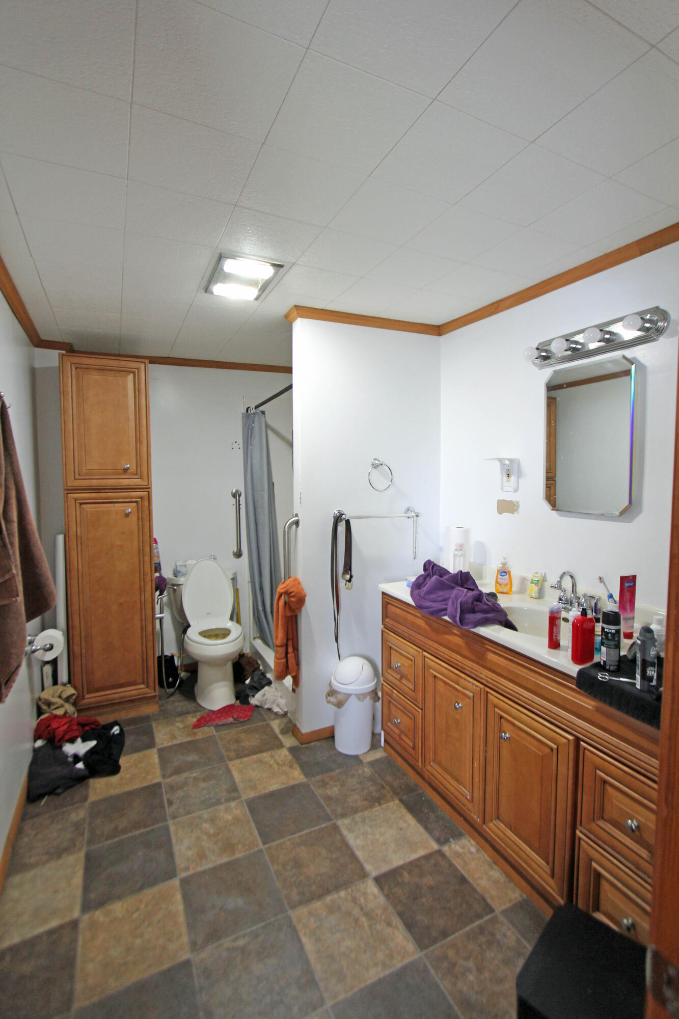 5055 US 36, Piqua, Ohio 45356