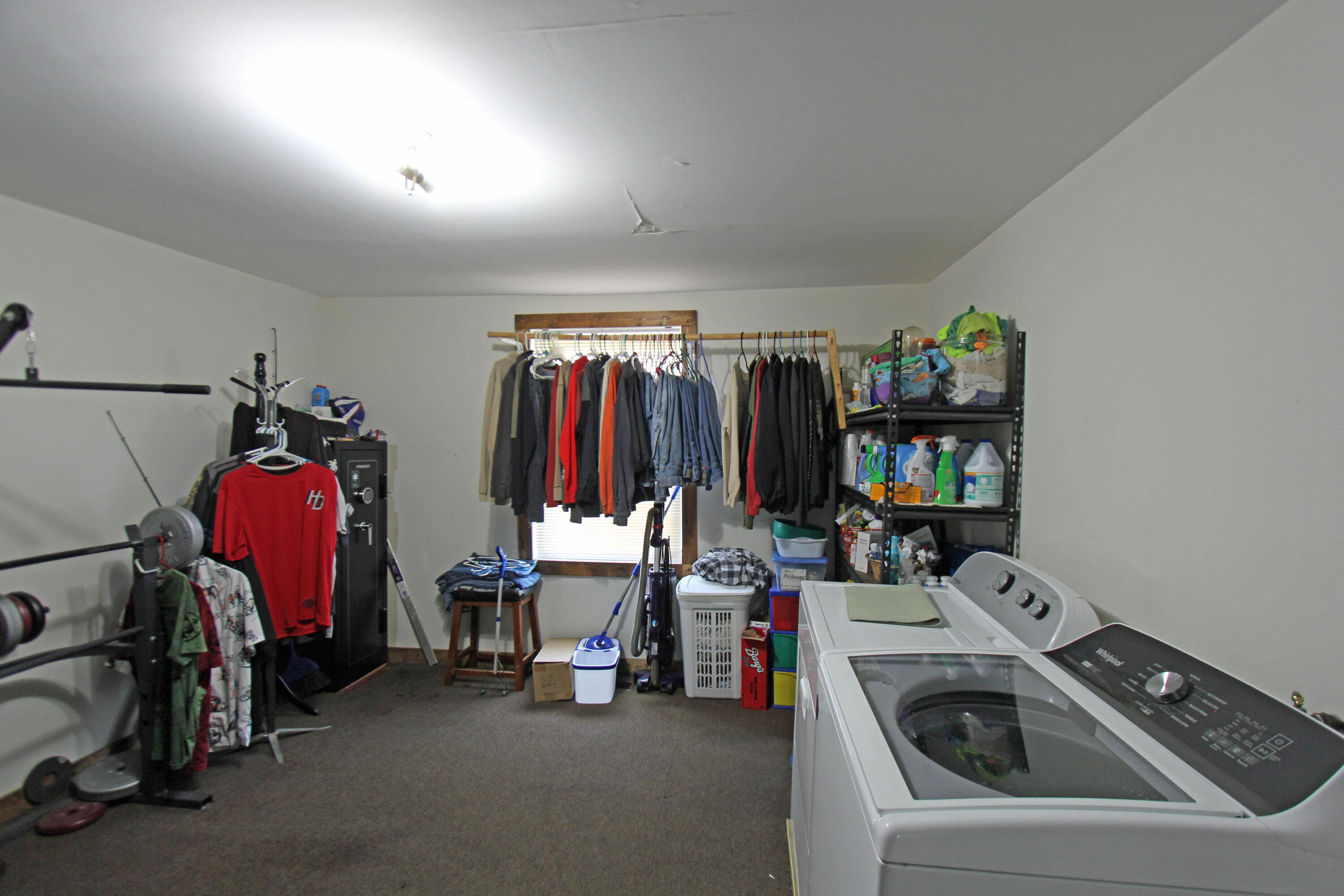 5055 US 36, Piqua, Ohio 45356