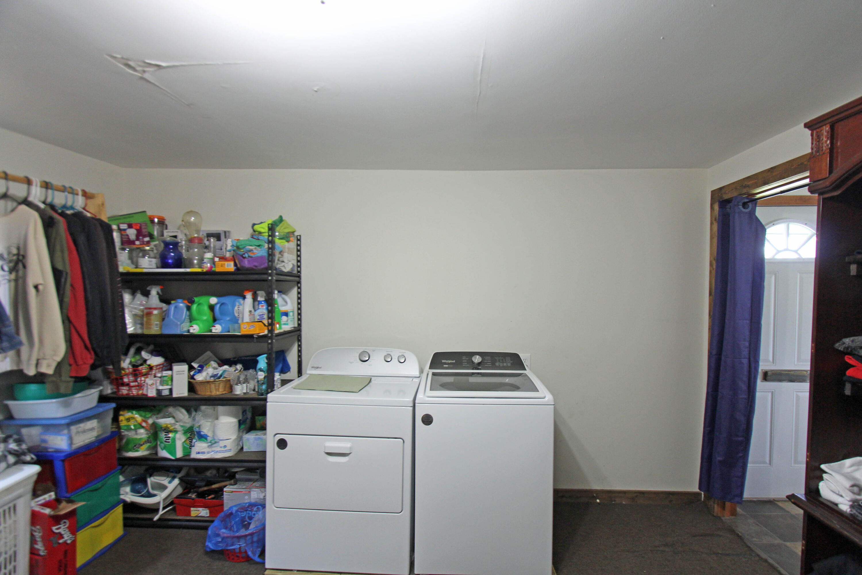 5055 US 36, Piqua, Ohio 45356