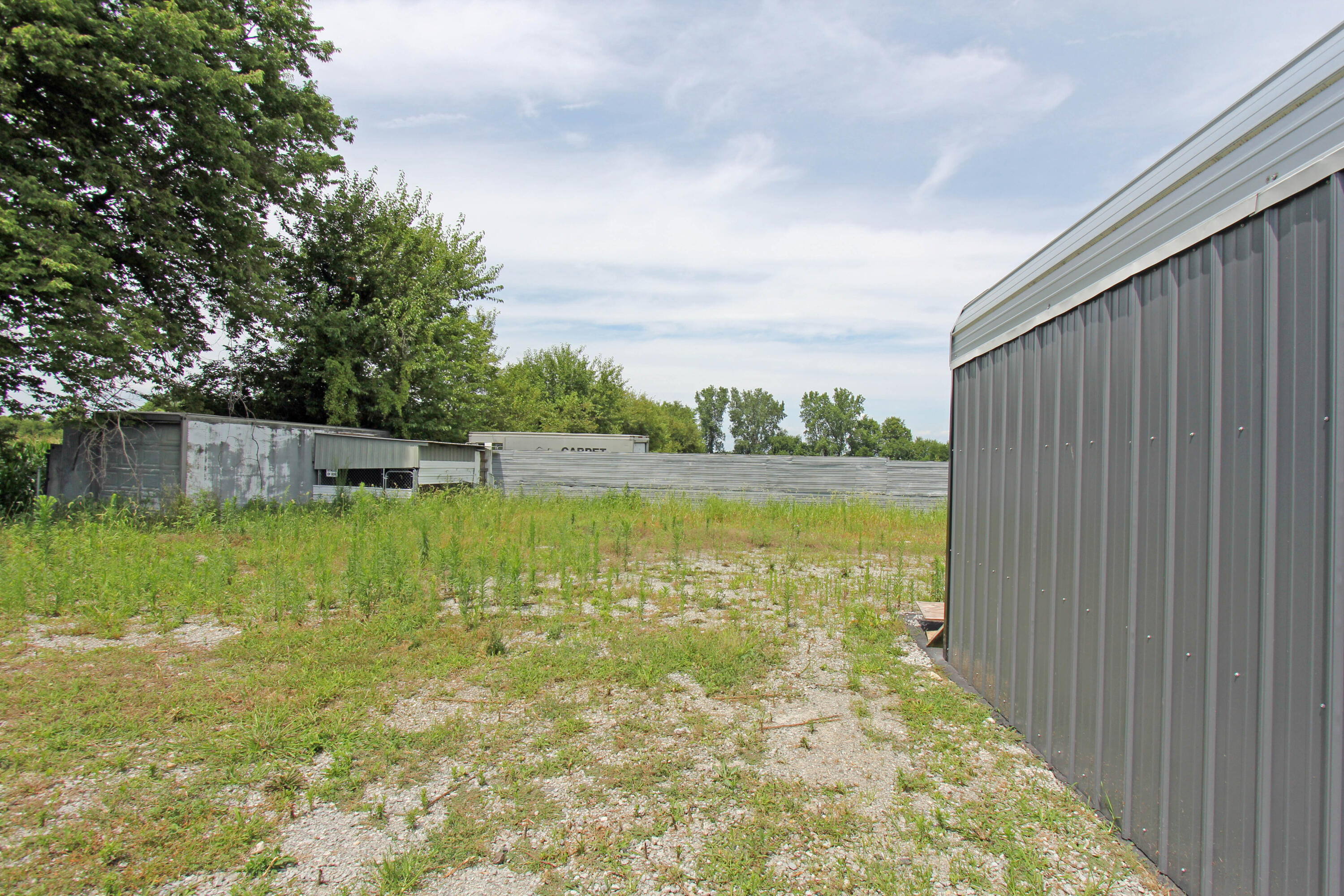 5055 US 36, Piqua, Ohio 45356