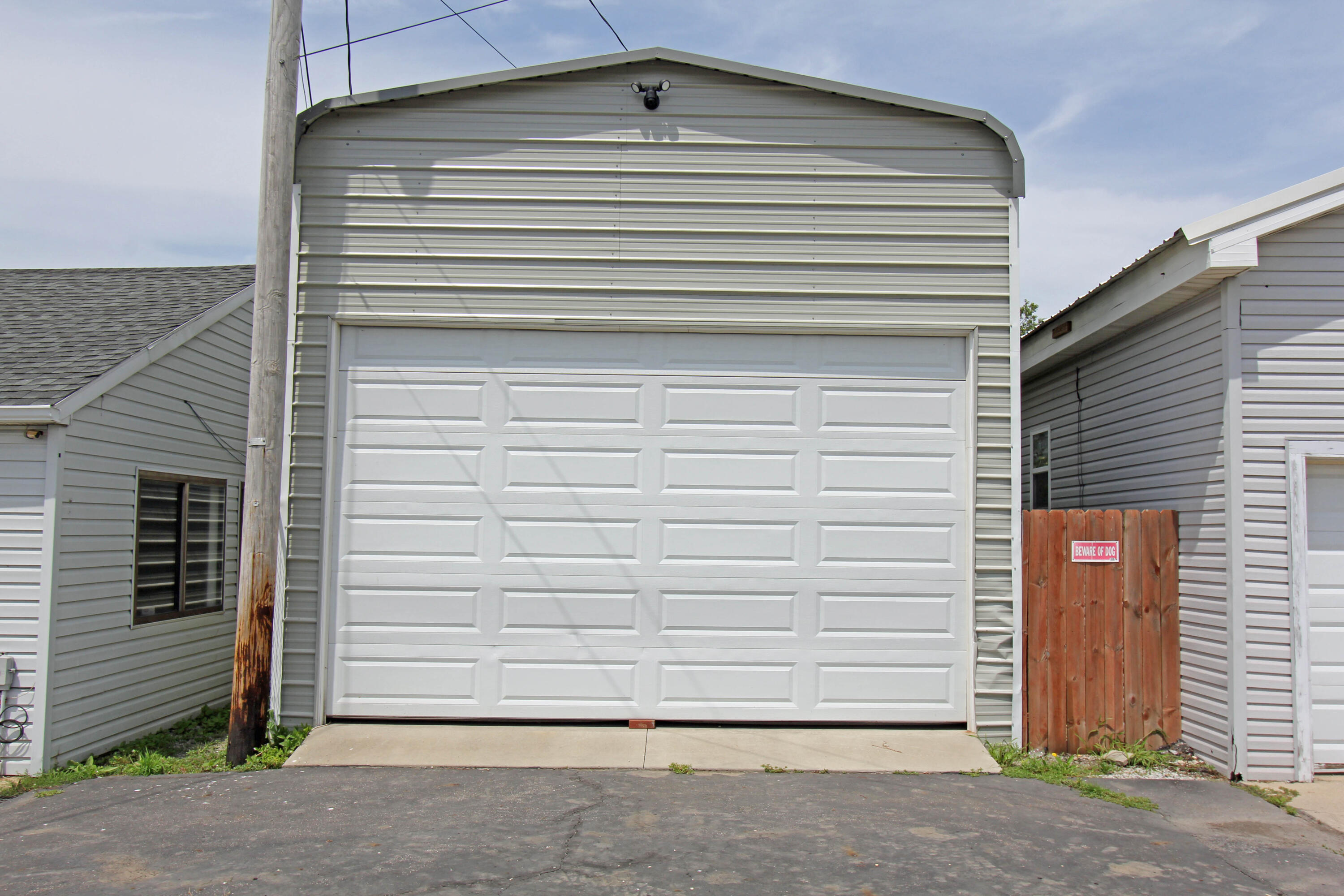 5055 US 36, Piqua, Ohio 45356