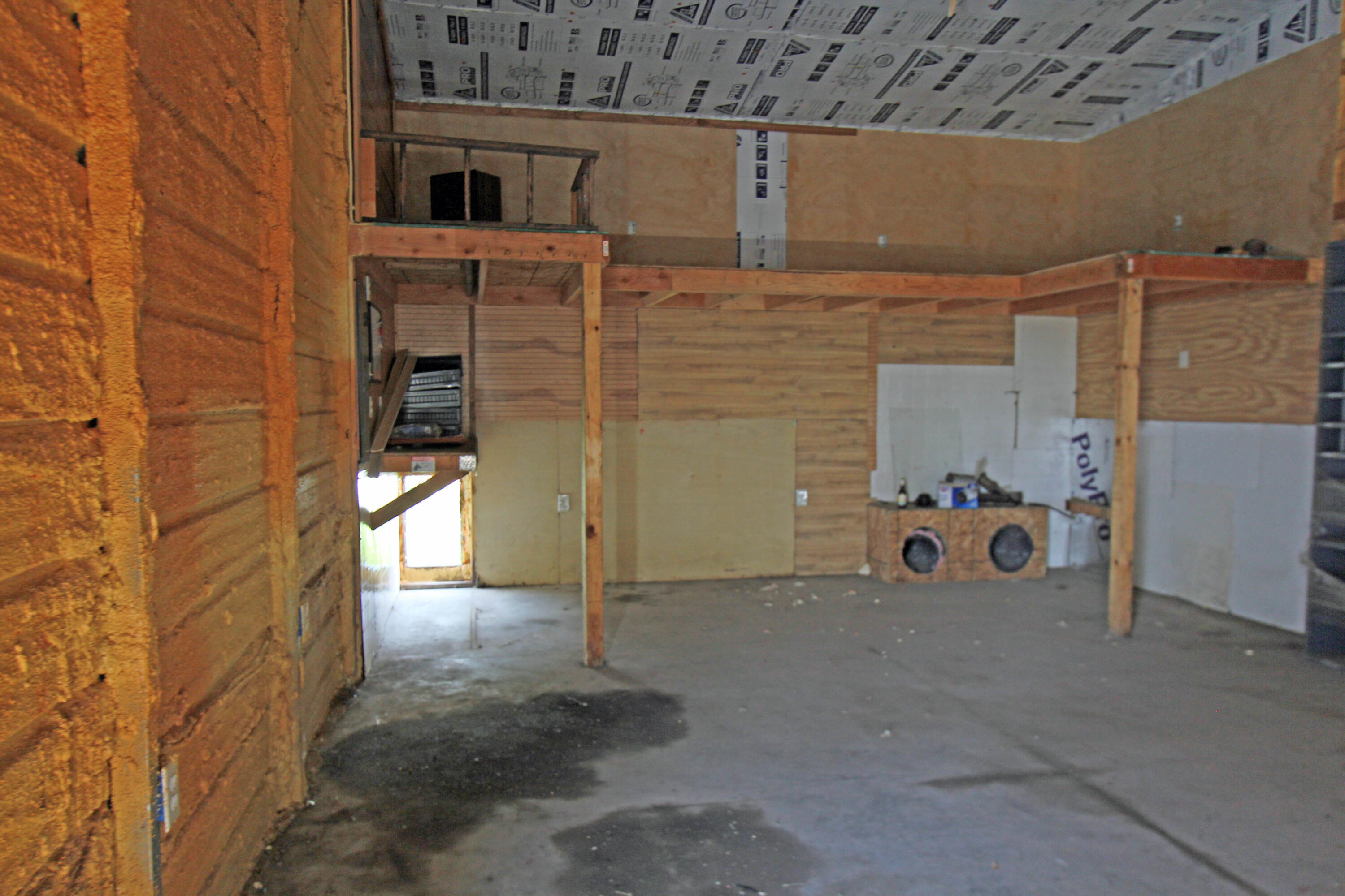 5055 US 36, Piqua, Ohio 45356