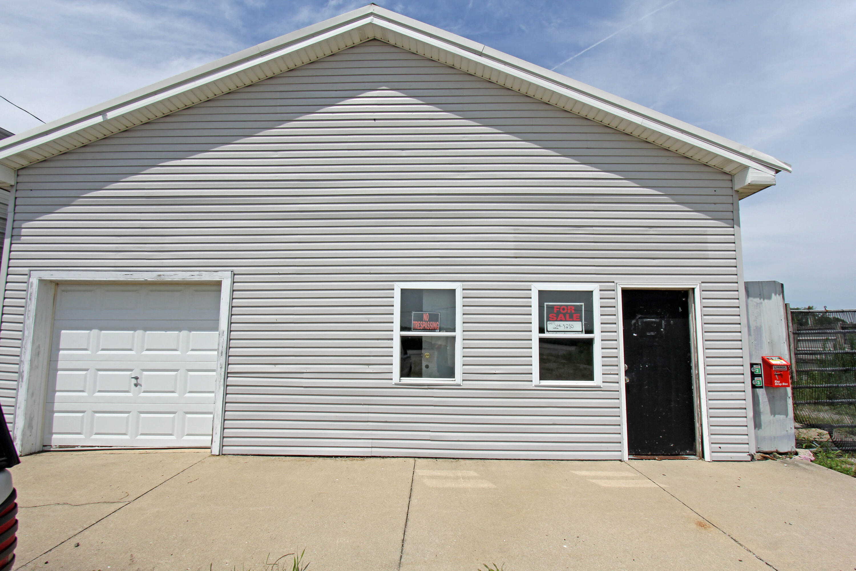 5055 US 36, Piqua, Ohio 45356