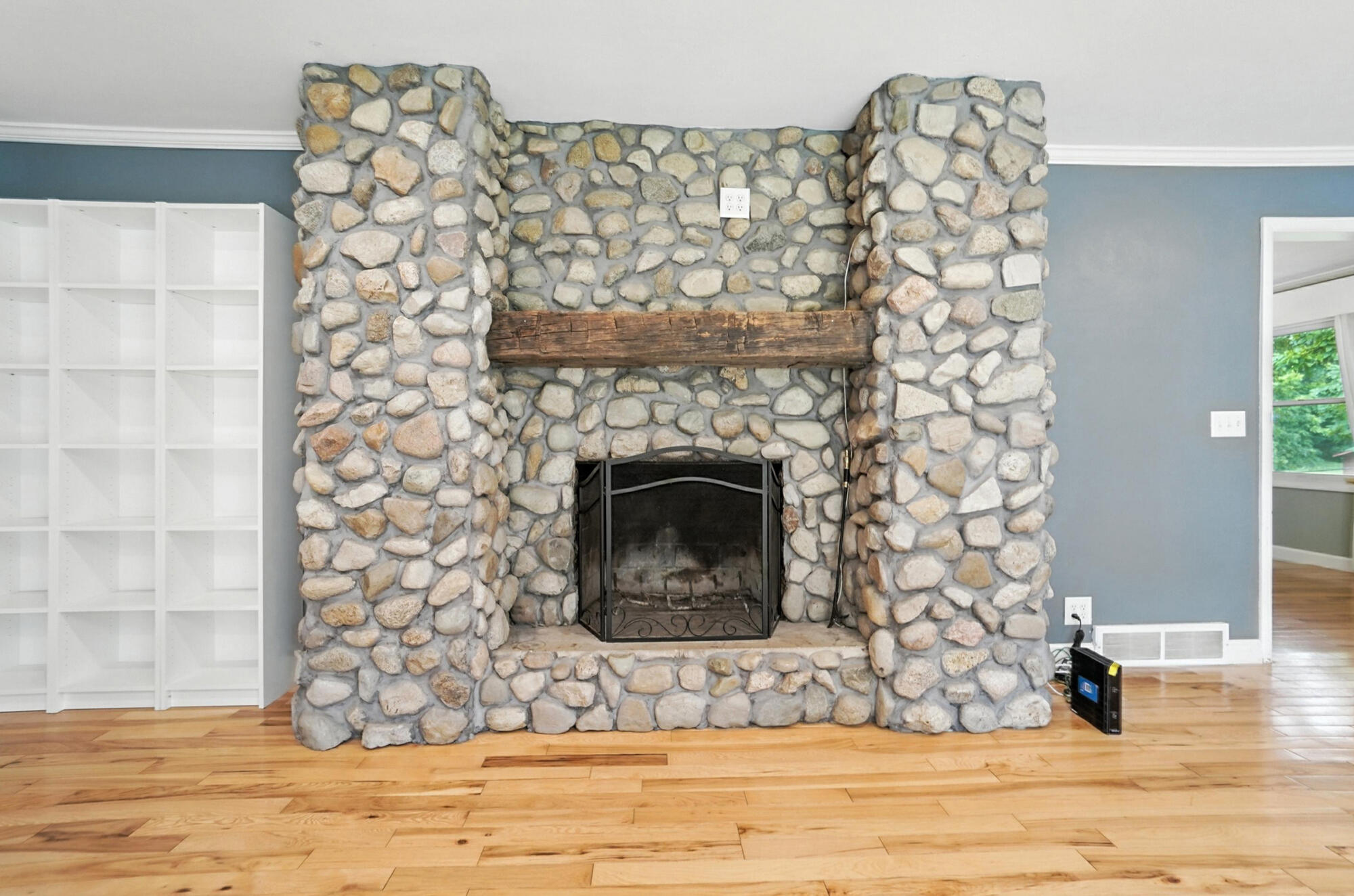 4109 Derr Road, Springfield, Ohio 45503