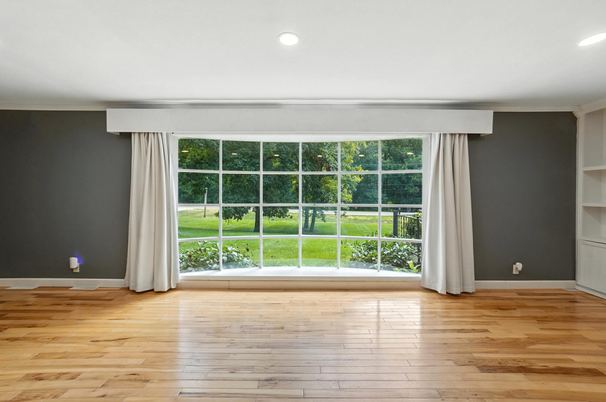 4109 Derr Road, Springfield, Ohio 45503