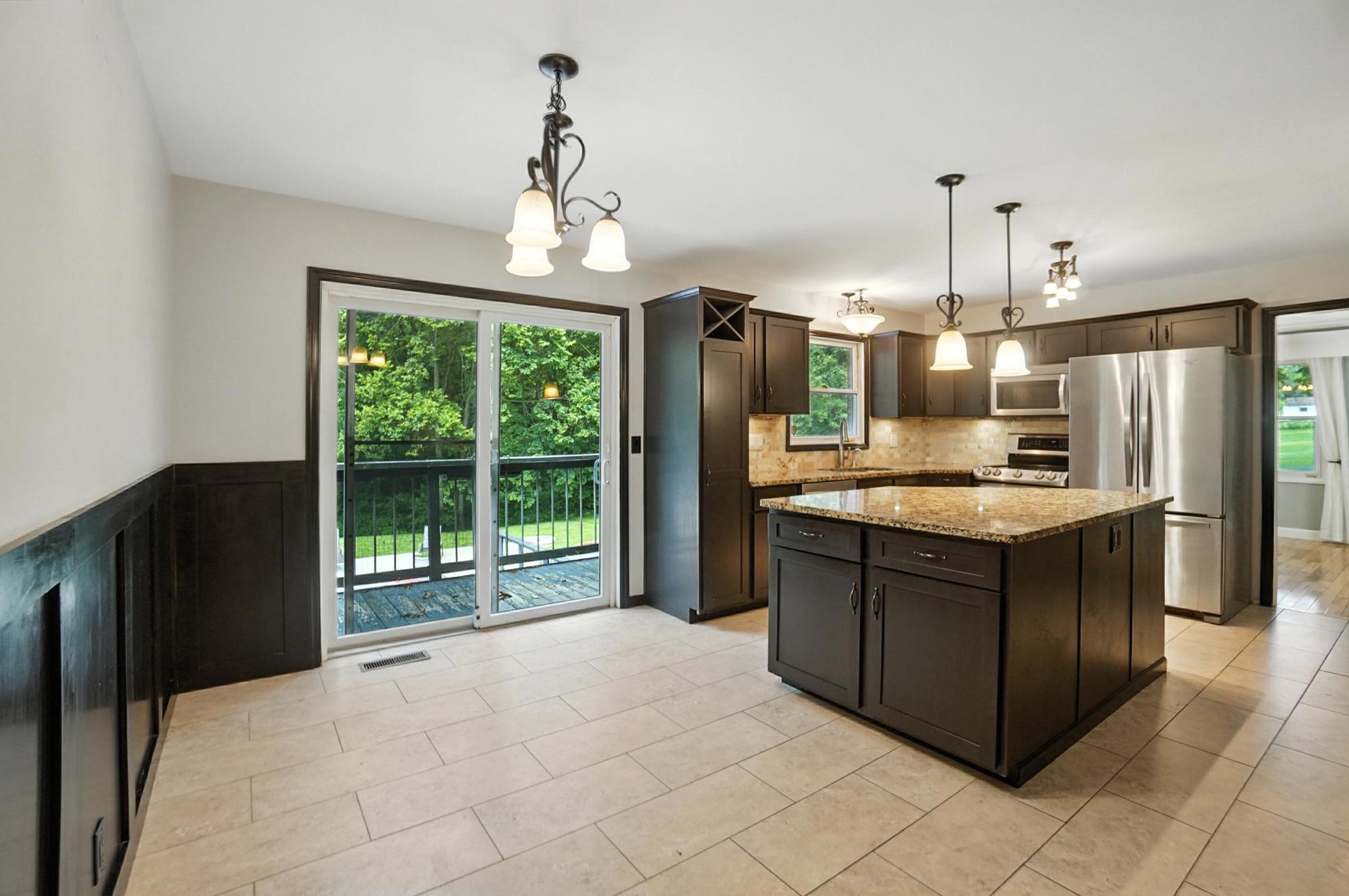 4109 Derr Road, Springfield, Ohio 45503