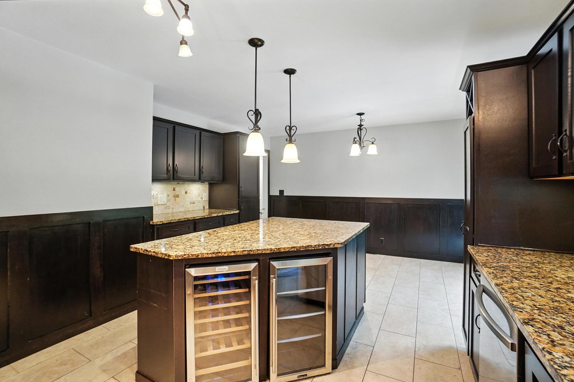 4109 Derr Road, Springfield, Ohio 45503