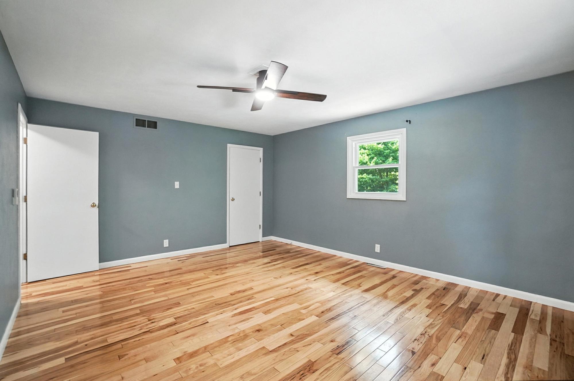 4109 Derr Road, Springfield, Ohio 45503