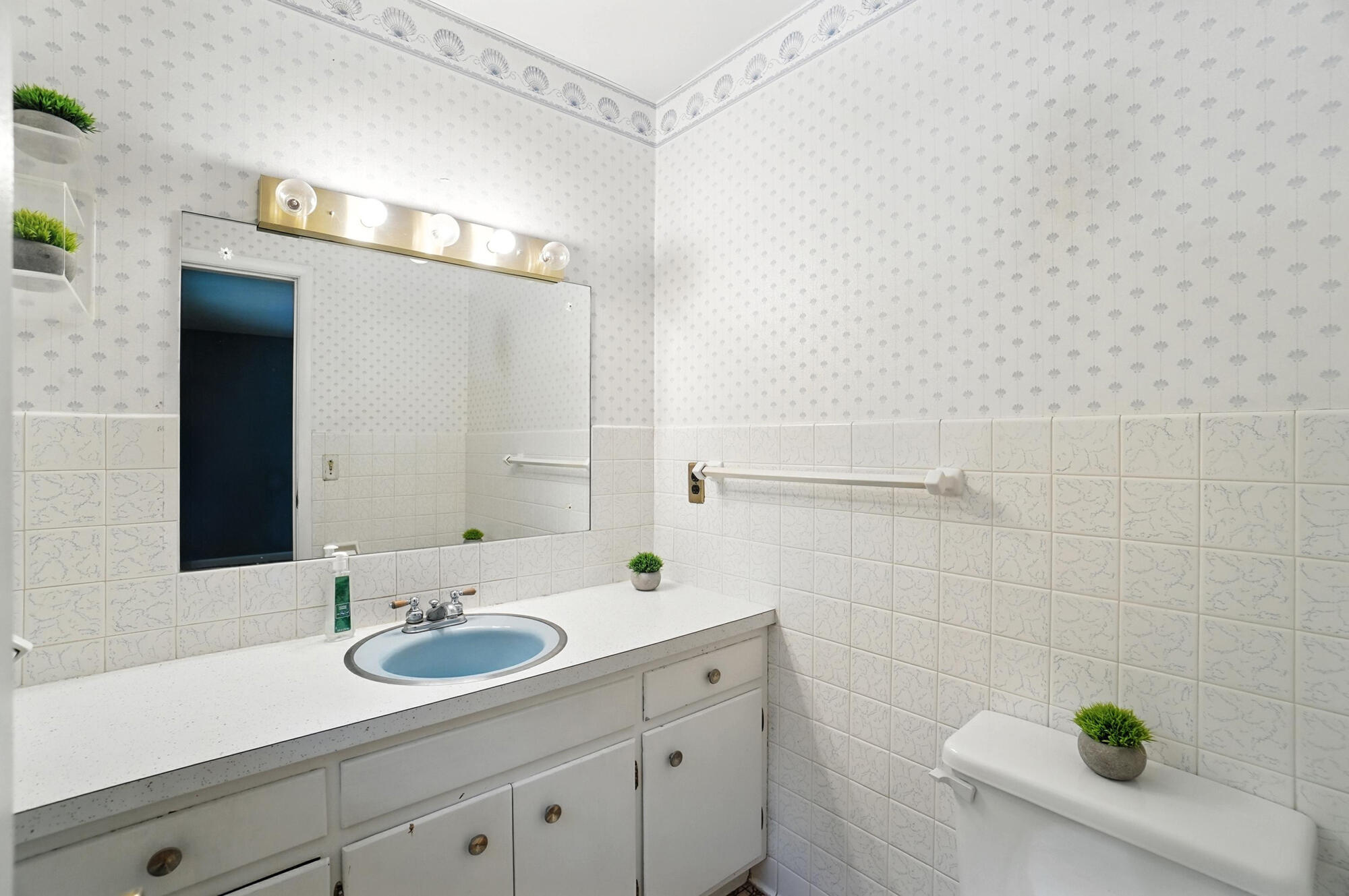 4109 Derr Road, Springfield, Ohio 45503