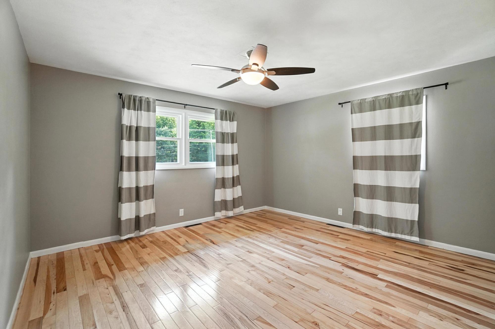 4109 Derr Road, Springfield, Ohio 45503