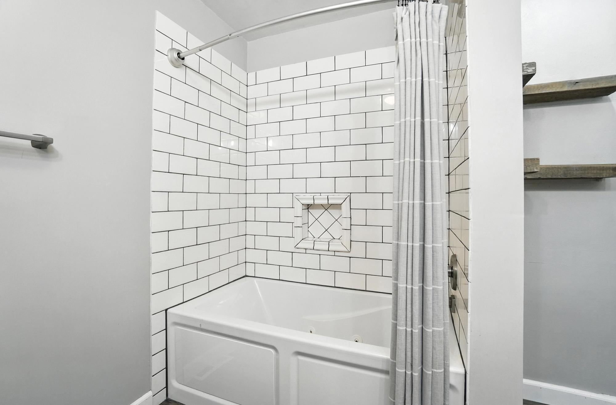 4109 Derr Road, Springfield, Ohio 45503