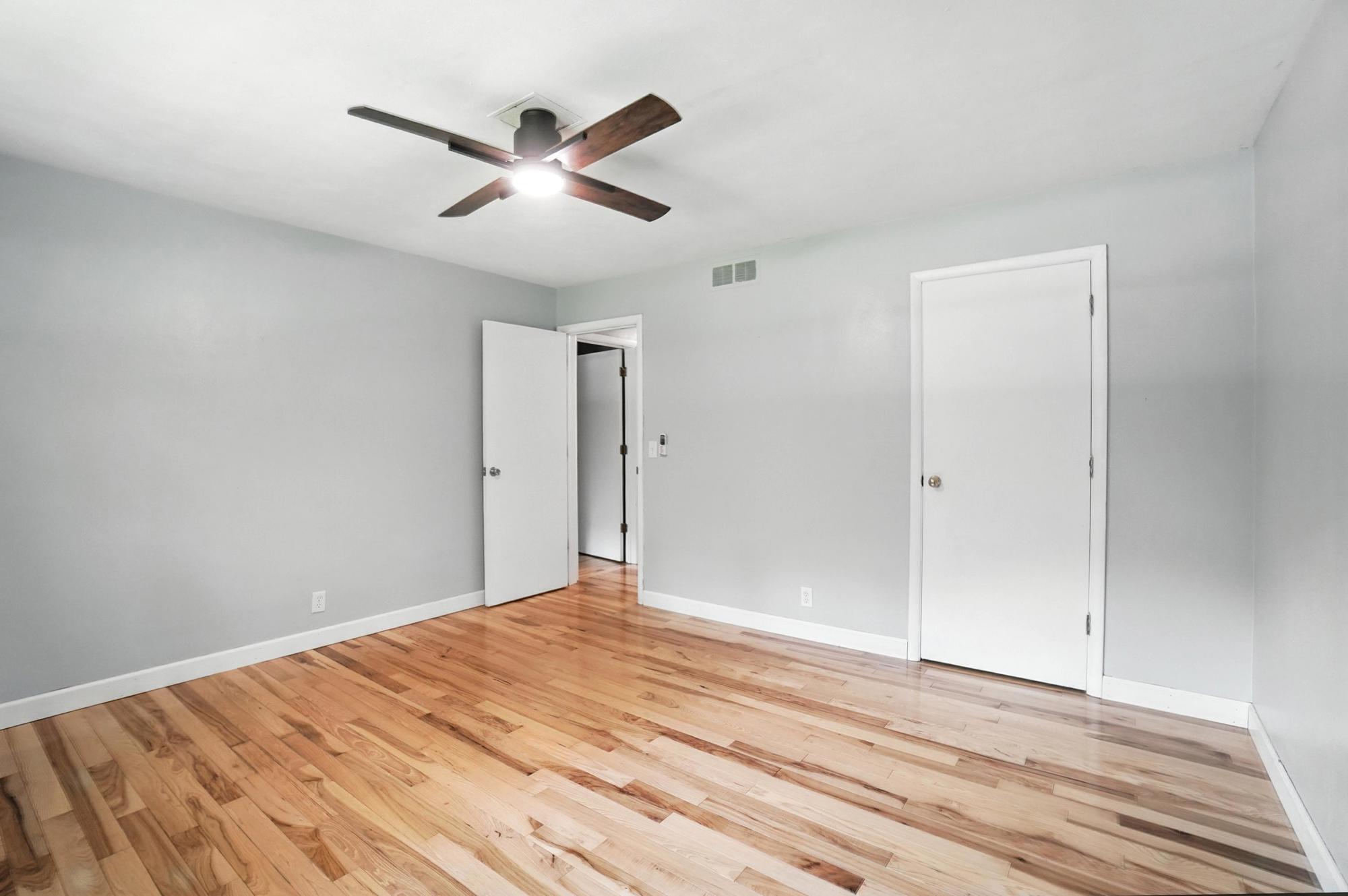 4109 Derr Road, Springfield, Ohio 45503