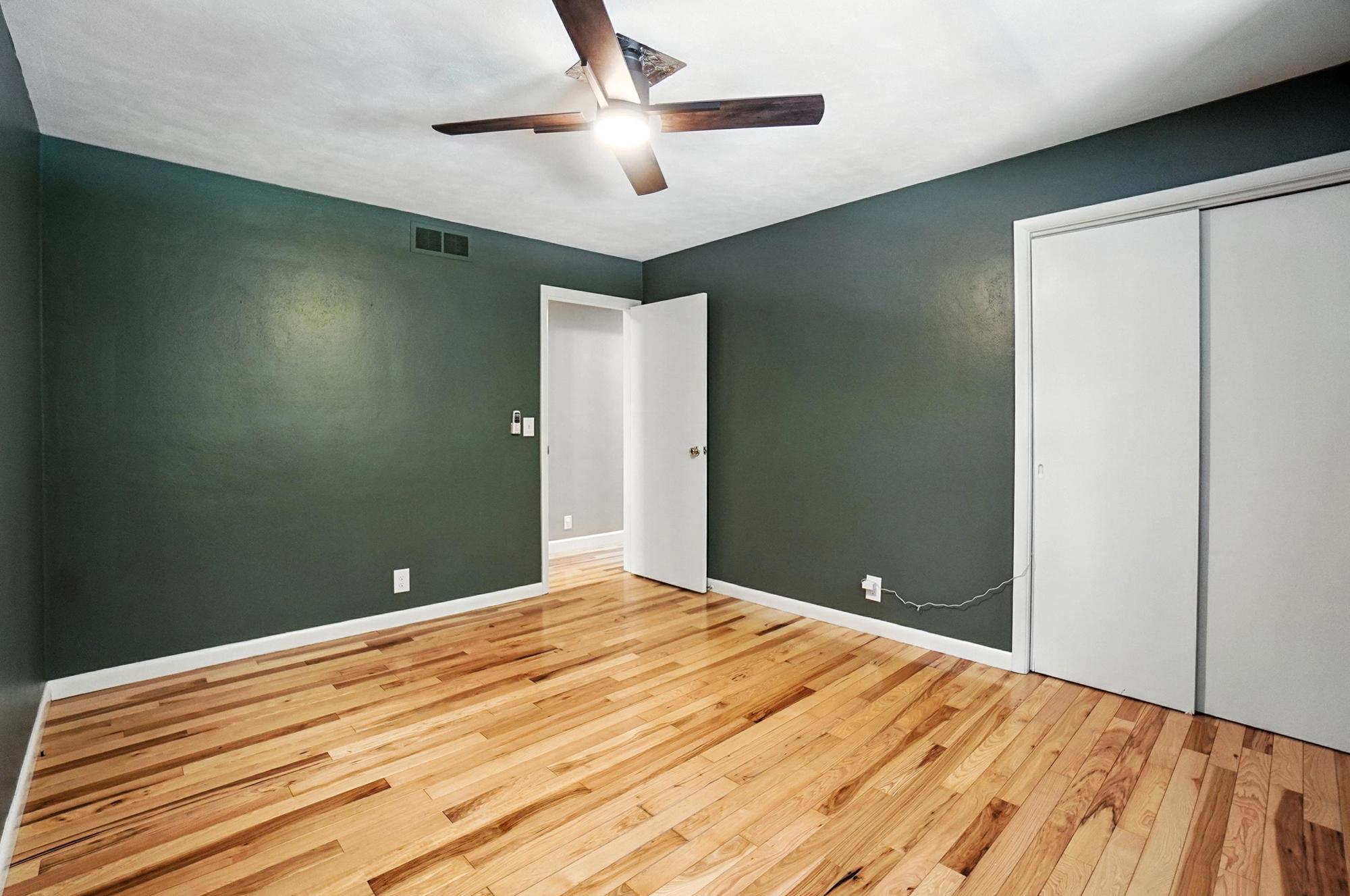 4109 Derr Road, Springfield, Ohio 45503