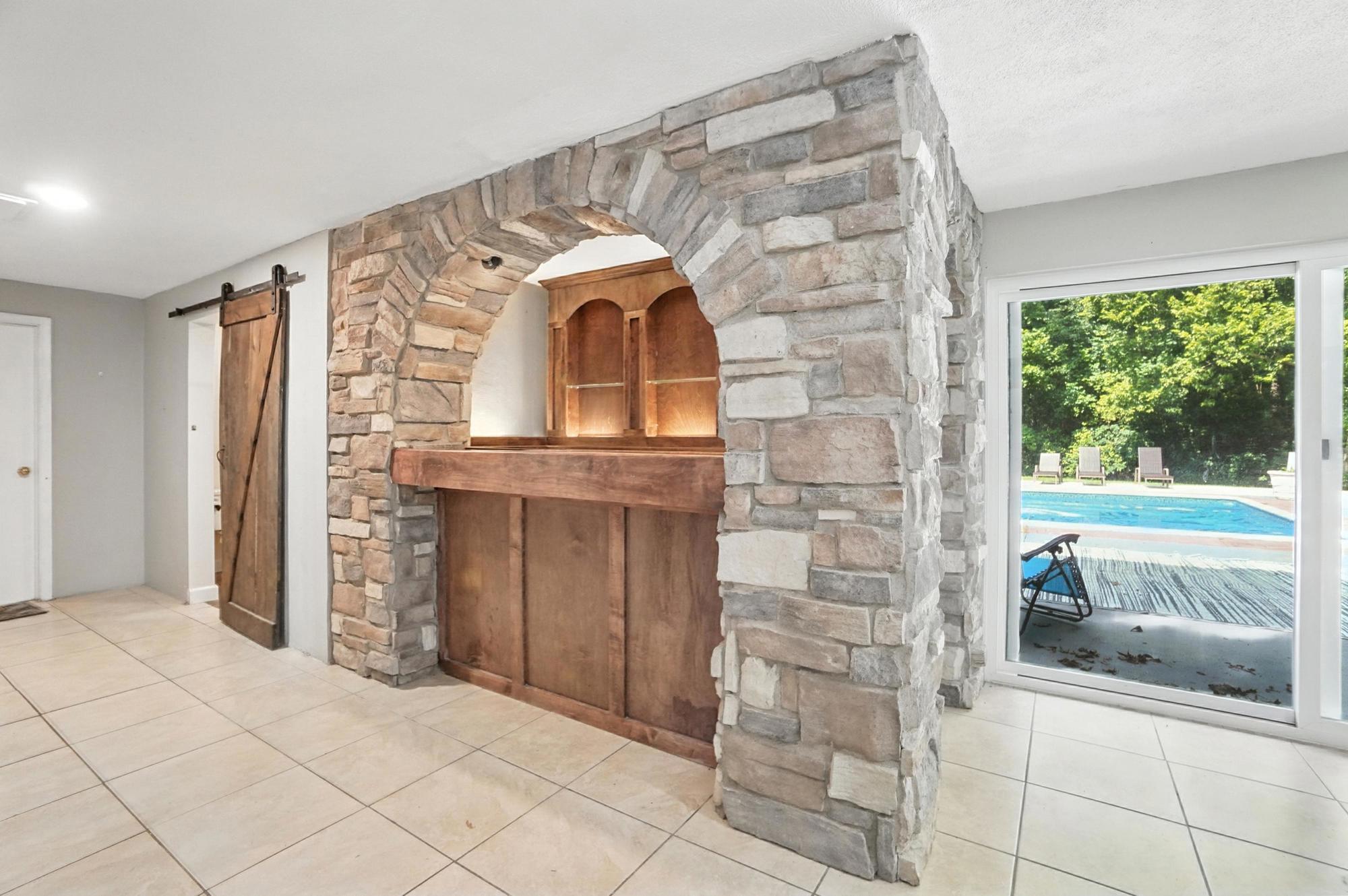 4109 Derr Road, Springfield, Ohio 45503