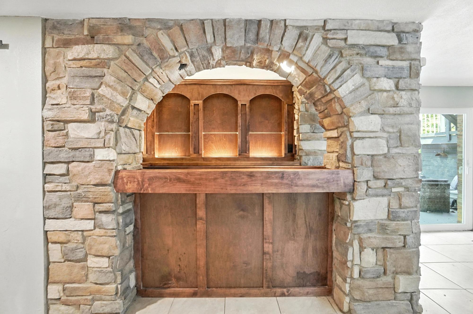 4109 Derr Road, Springfield, Ohio 45503