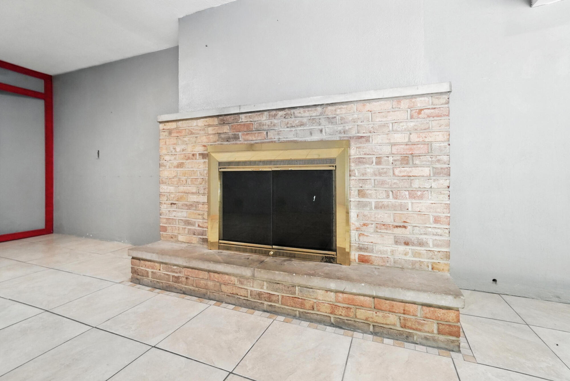 4109 Derr Road, Springfield, Ohio 45503