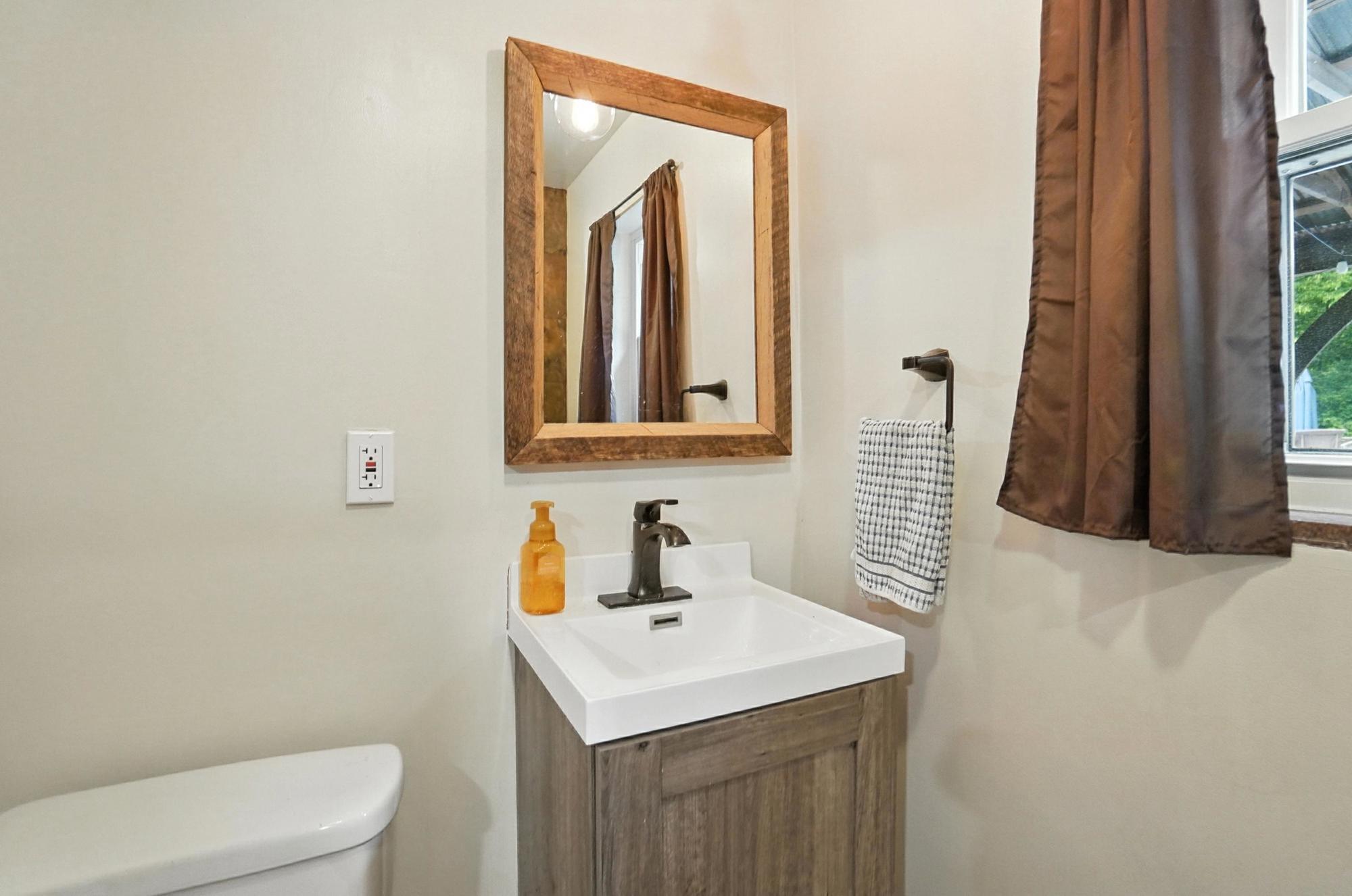 4109 Derr Road, Springfield, Ohio 45503