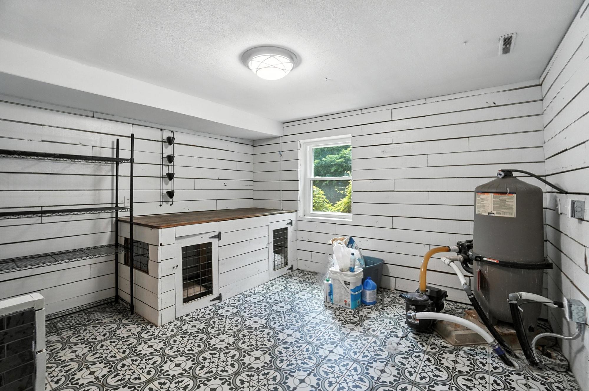 4109 Derr Road, Springfield, Ohio 45503