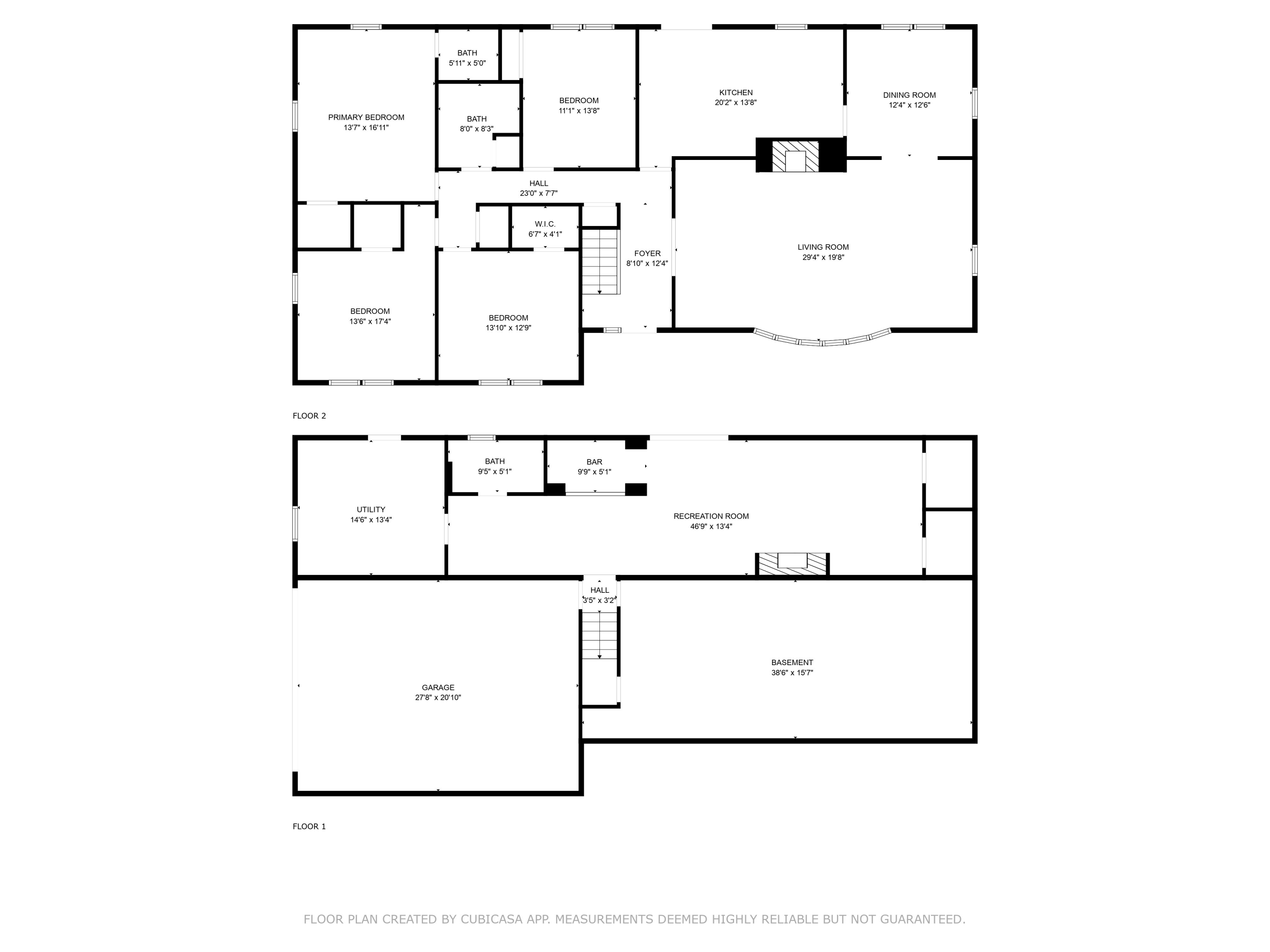 4109 Derr Road, Springfield, Ohio 45503