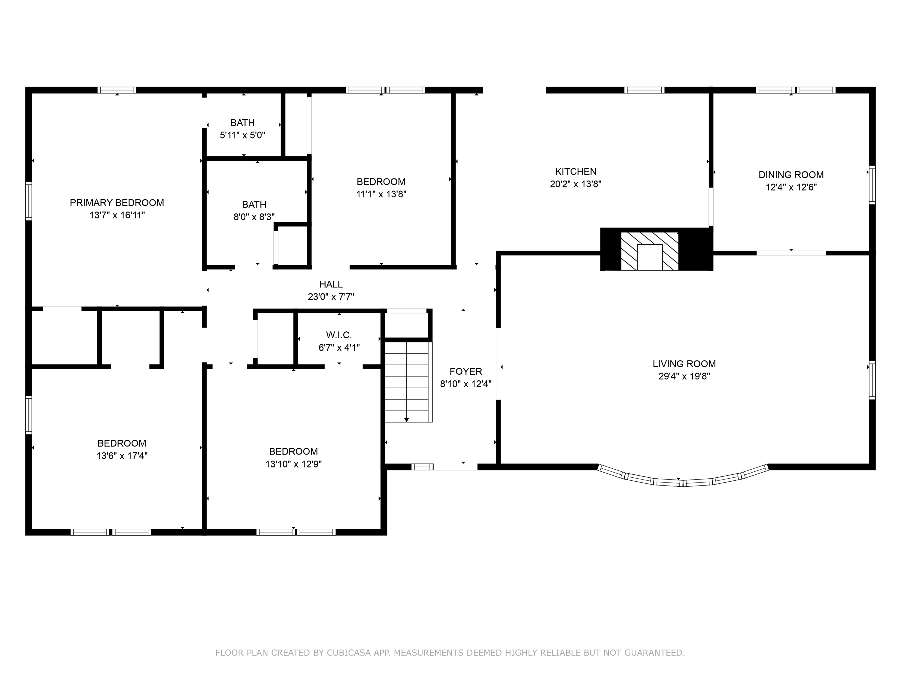 4109 Derr Road, Springfield, Ohio 45503