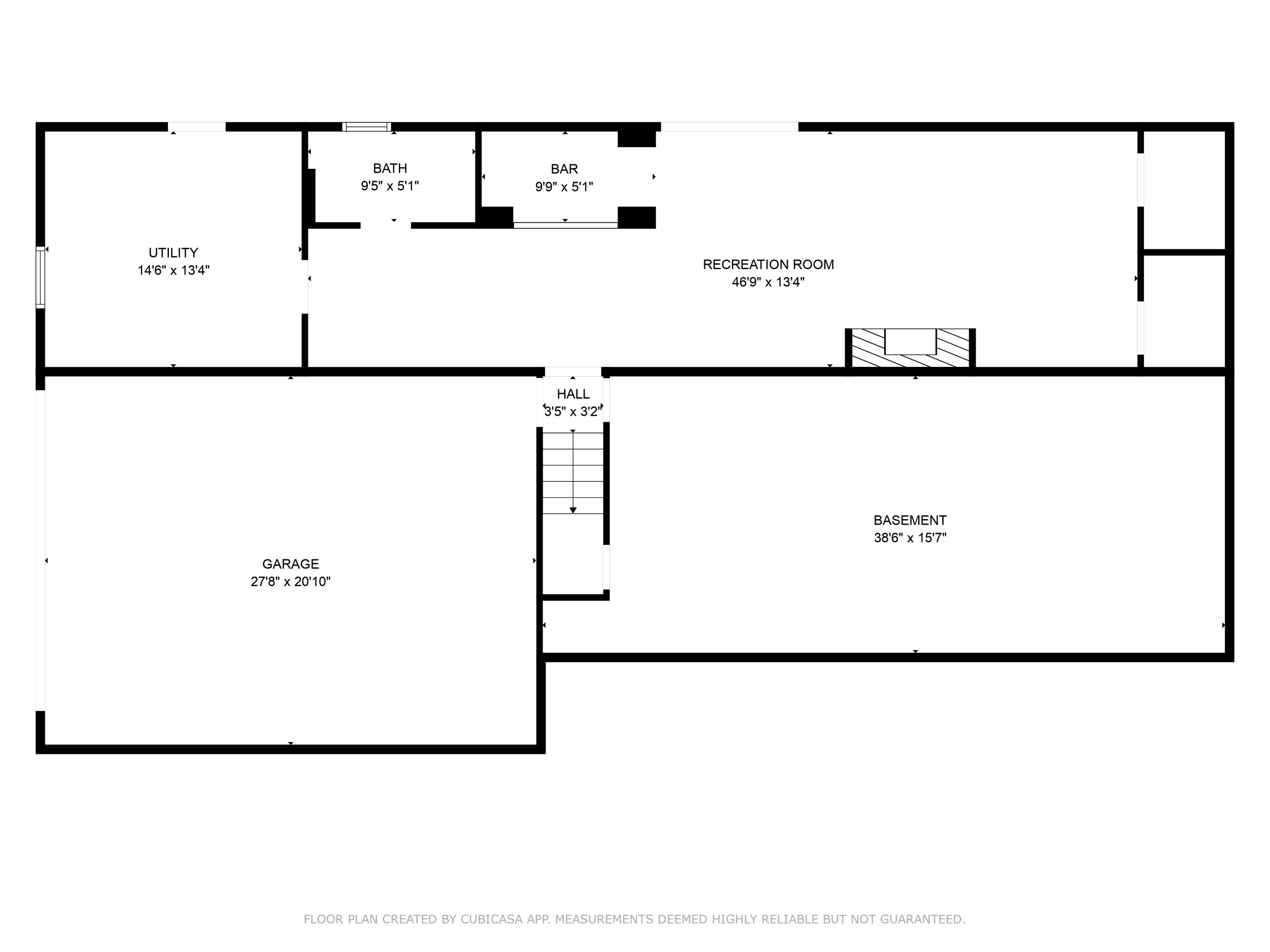 4109 Derr Road, Springfield, Ohio 45503