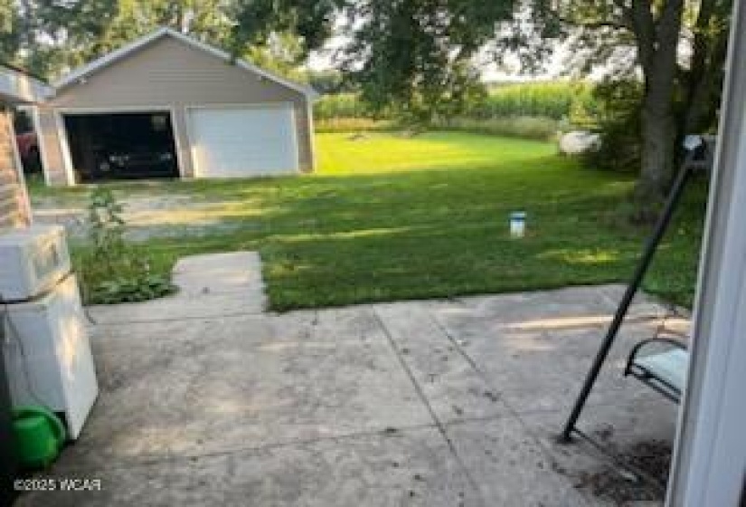 11470 HARDING HWY., Harrod, Ohio, 2 Bedrooms Bedrooms, ,1 BathroomBathrooms,Residential,For Sale,HARDING HWY.,307869