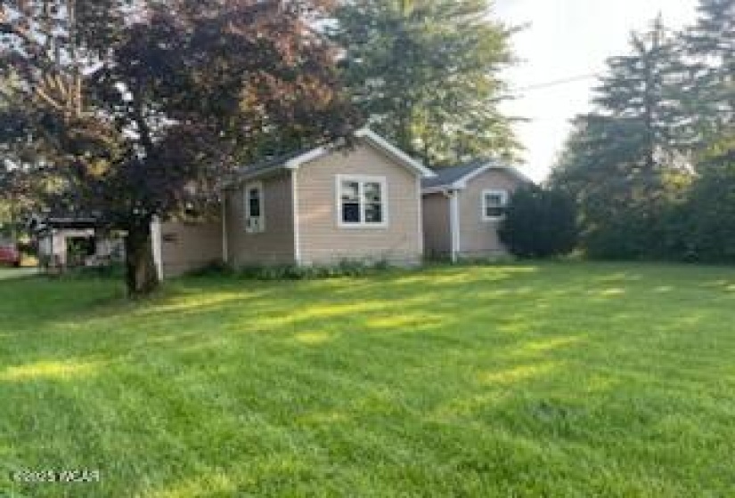 11470 HARDING HWY., Harrod, Ohio, 2 Bedrooms Bedrooms, ,1 BathroomBathrooms,Residential,For Sale,HARDING HWY.,307869