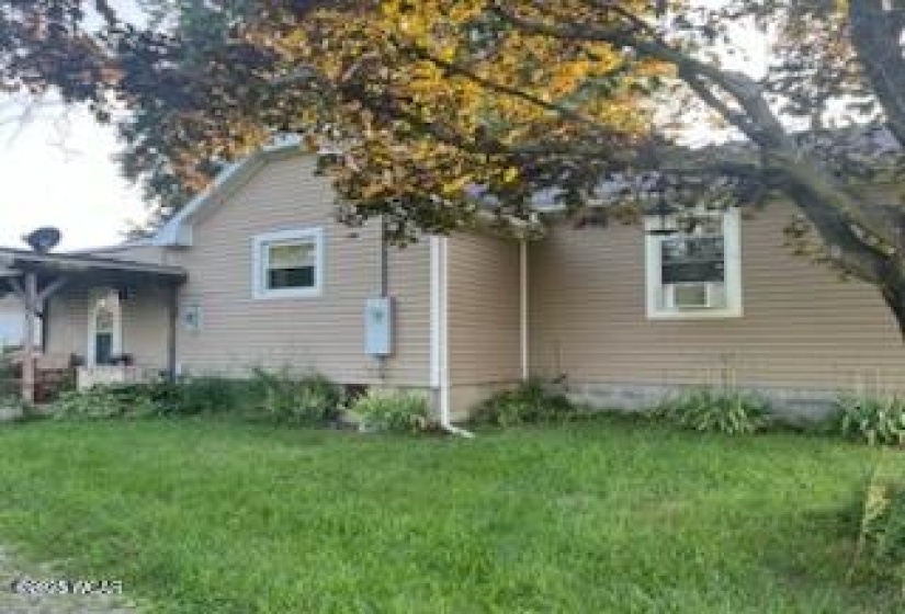 11470 HARDING HWY., Harrod, Ohio, 2 Bedrooms Bedrooms, ,1 BathroomBathrooms,Residential,For Sale,HARDING HWY.,307869