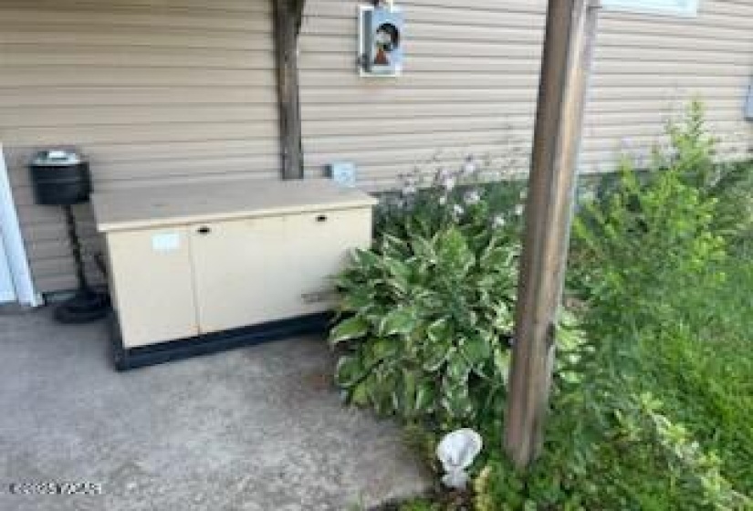 11470 HARDING HWY., Harrod, Ohio, 2 Bedrooms Bedrooms, ,1 BathroomBathrooms,Residential,For Sale,HARDING HWY.,307869