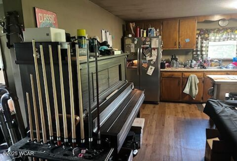 11470 HARDING HWY., Harrod, Ohio, 2 Bedrooms Bedrooms, ,1 BathroomBathrooms,Residential,For Sale,HARDING HWY.,307869