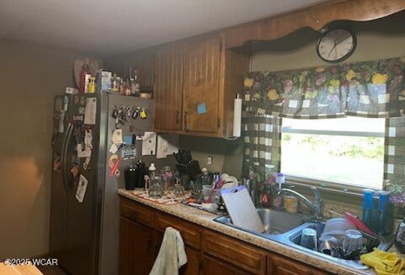 11470 HARDING HWY., Harrod, Ohio, 2 Bedrooms Bedrooms, ,1 BathroomBathrooms,Residential,For Sale,HARDING HWY.,307869