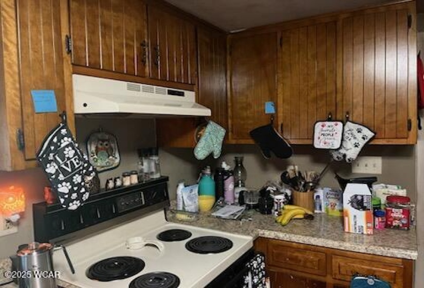 11470 HARDING HWY., Harrod, Ohio, 2 Bedrooms Bedrooms, ,1 BathroomBathrooms,Residential,For Sale,HARDING HWY.,307869