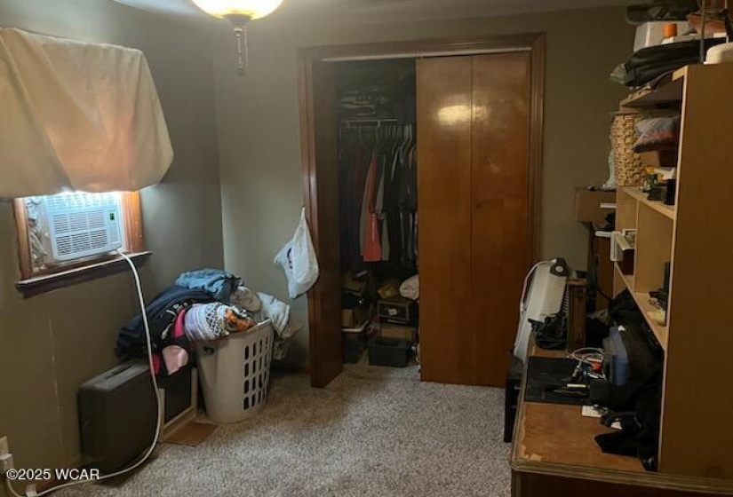 11470 HARDING HWY., Harrod, Ohio, 2 Bedrooms Bedrooms, ,1 BathroomBathrooms,Residential,For Sale,HARDING HWY.,307869