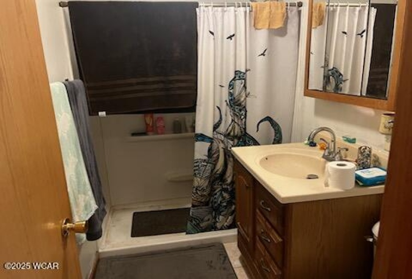 11470 HARDING HWY., Harrod, Ohio, 2 Bedrooms Bedrooms, ,1 BathroomBathrooms,Residential,For Sale,HARDING HWY.,307869