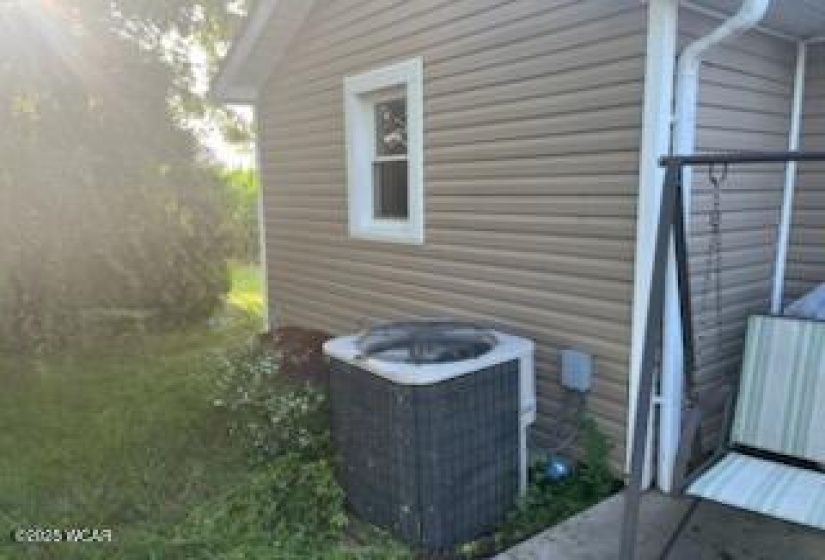 11470 HARDING HWY., Harrod, Ohio, 2 Bedrooms Bedrooms, ,1 BathroomBathrooms,Residential,For Sale,HARDING HWY.,307869