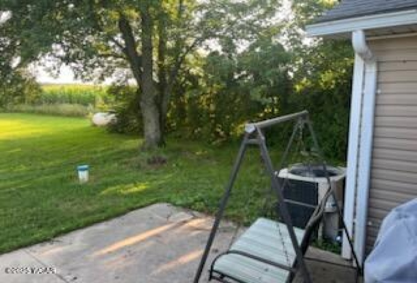11470 HARDING HWY., Harrod, Ohio, 2 Bedrooms Bedrooms, ,1 BathroomBathrooms,Residential,For Sale,HARDING HWY.,307869