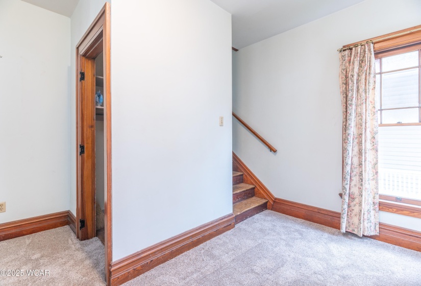 607 Ash Street, Piqua, Ohio, 4 Bedrooms Bedrooms, ,2 BathroomsBathrooms,Residential,For Sale,Ash,305442