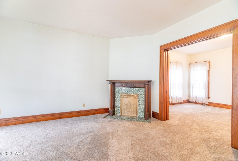 607 Ash Street, Piqua, Ohio, 4 Bedrooms Bedrooms, ,2 BathroomsBathrooms,Residential,For Sale,Ash,305442