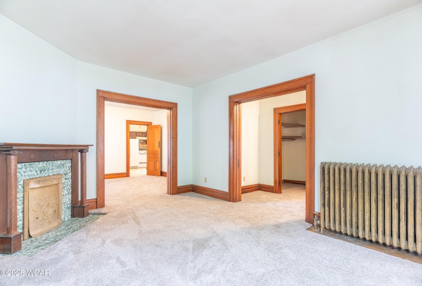 607 Ash Street, Piqua, Ohio, 4 Bedrooms Bedrooms, ,2 BathroomsBathrooms,Residential,For Sale,Ash,305442
