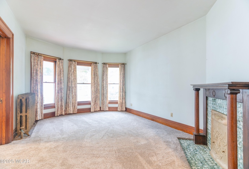 607 Ash Street, Piqua, Ohio, 4 Bedrooms Bedrooms, ,2 BathroomsBathrooms,Residential,For Sale,Ash,305442