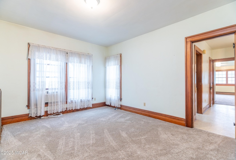 607 Ash Street, Piqua, Ohio, 4 Bedrooms Bedrooms, ,2 BathroomsBathrooms,Residential,For Sale,Ash,305442