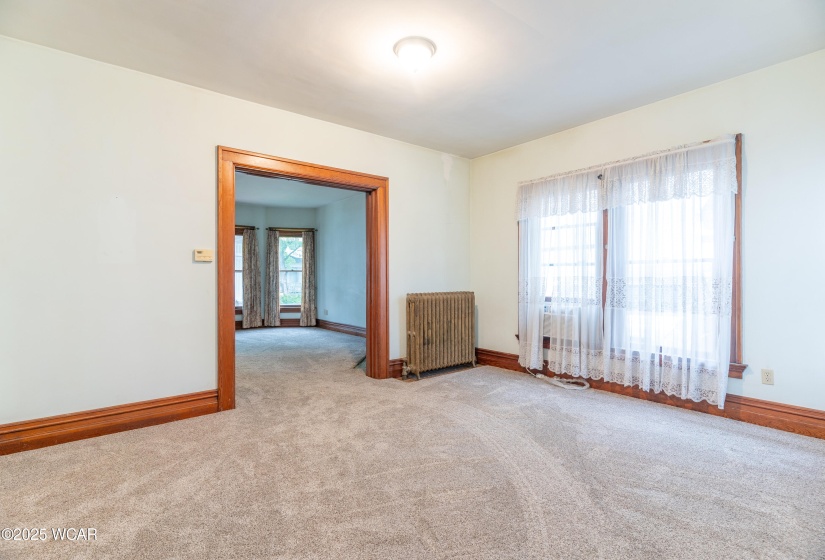 607 Ash Street, Piqua, Ohio, 4 Bedrooms Bedrooms, ,2 BathroomsBathrooms,Residential,For Sale,Ash,305442